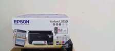 Epson L3250 Printer