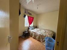 3 Bed House with En Suite in Kiserian