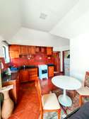 1 Bed House  in Kyuna