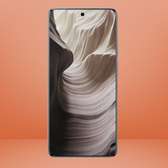 Vivo X200 Pro 5G 16GB RAM 6.78Inch 512GB ROM 6000mAh