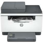 Hp LaserJet MFP M236sdn Printer