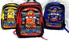 School bags