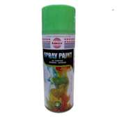Asmaco Spray Paint Green