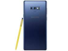 Note 9 duos 128Gb