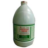 BIY PROVIDONE IODINE 7.5% SURGICAL SCRUB PRICE SALE IN KENYA