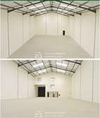 7,616 ft² Warehouse with Aircon in Eastern ByPass
