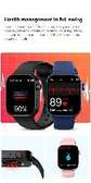 i8 pro max smart watch offer in Nairobi