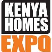 Kenya Homes Expo 2023