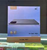 Modio M37 Tablet with keyboard 
8+512GB
