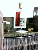 3 Bed Villa with En Suite at Watamu
