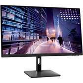 Lenovo N27p 27" 4K UHD HDR Monitor
