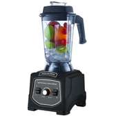 1500WTTS Heavy Duty Commercial 2.5Ltrs Blender