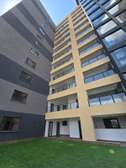 3 Bed Apartment with En Suite at Westlands