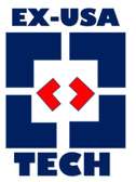 Ex-USA Tech