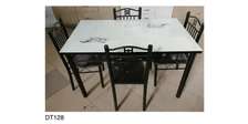 Home meals dining table set
