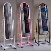 Mirrors in Kenya | PigiaMe