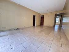 3 Bed Apartment with En Suite in Lavington