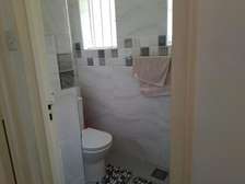 3 Bed House with En Suite in Karen