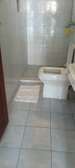 2 Bed Apartment with En Suite at Diani Beach Road