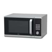 Microwave Oven, 23L, Silver MMWDGBH2333S