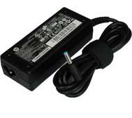 HP 19.5v-2.31a Blue Pin Charger.