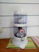 Water purifiers/water dispenser purifiers