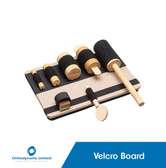 Velcro Board