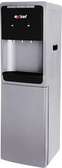 Exzel hot,cold and normal compressor cooling dispenser