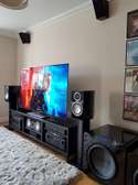 Best 15 Home Theater & Automation Installers in Nairobi