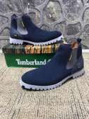 Timberland Chelsea 
Boots