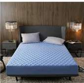 Waterproof  mattress protectors