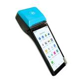 offer on etims etr machine