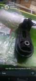 7L control arm