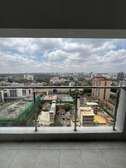 1 Bed Apartment with En Suite in Westlands Area