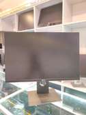Dell UltraSharp U2415b IPS Full HD (1080p) Monitor