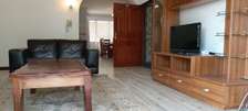 Furnished 3 Bed Apartment with En Suite at Kolobot Drive