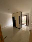 Serviced 2 Bed Apartment with En Suite at Kikambala