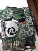 Hp laptop motherboards available