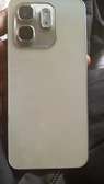 Infinix Hot 50i