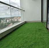 Artificial grass carpet carpet