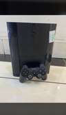 Ps3
