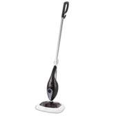 RAMTONS STEAM CLEANER- RM/437