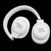JBL 590 headphones
