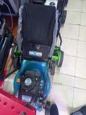 Brand New and Quality Lawn Mower for Sale