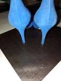 Designer High Heels for sale