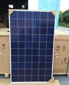 350w solar panel monocrystalline