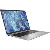 HP 16" ZBook Power G11 Mobile Workstation