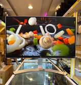 LG 27MU88 Ultra HD 4K Monitor 27-Inch