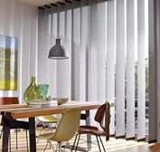 GOOD LOOKING OFFICE BLINDS