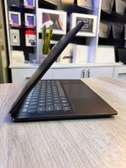 Hp Spectre 14 core Ultra 7 15H